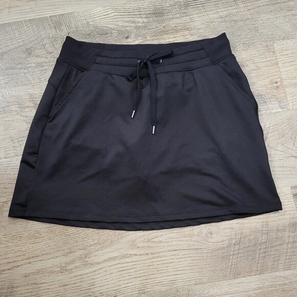 Tek Gear Dresses & Skirts - Super Cute Athletic Skort